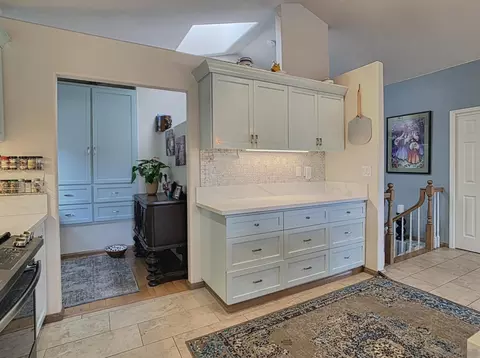 2863 Blackbush Ln, El Cajon, CA 92019 photo 16