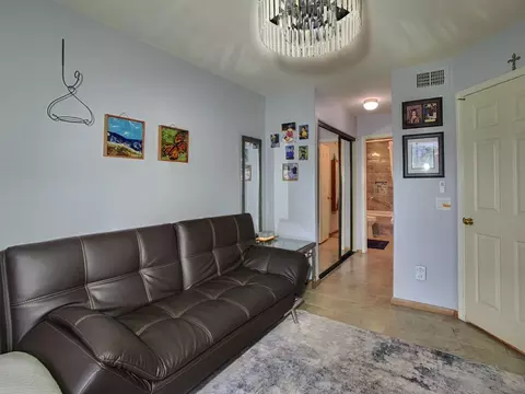 2863 Blackbush Ln, El Cajon, CA 92019 photo 25