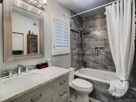 2863 Blackbush Ln, El Cajon, CA 92019 photo 22
