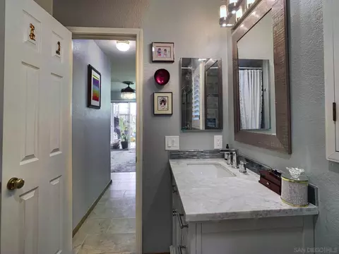 2863 Blackbush Ln, El Cajon, CA 92019 photo 28