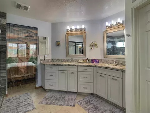 2863 Blackbush Ln, El Cajon, CA 92019 photo 21