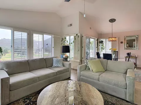 2863 Blackbush Ln, El Cajon, CA 92019 photo 6