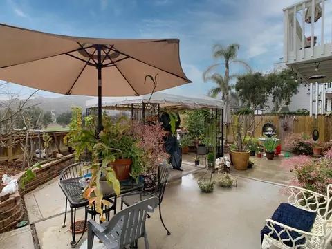 2863 Blackbush Ln, El Cajon, CA 92019 photo 34