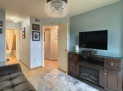 2863 Blackbush Ln, El Cajon, CA 92019 photo 24