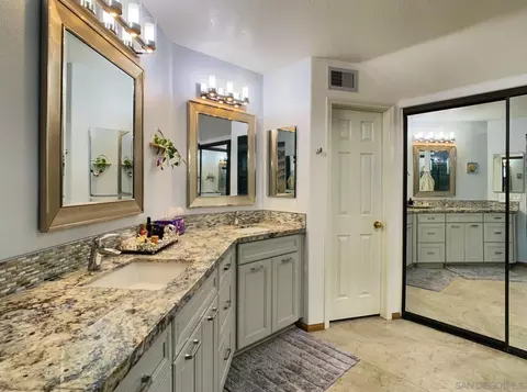 2863 Blackbush Ln, El Cajon, CA 92019 photo 20
