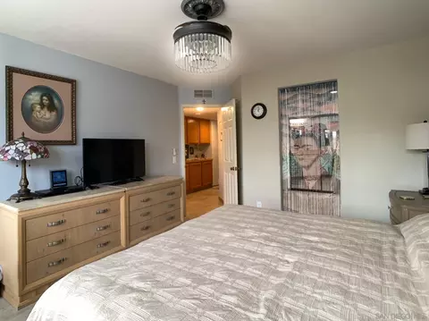2863 Blackbush Ln, El Cajon, CA 92019 photo 19