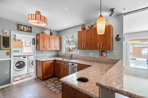 3879 Capitol St, La Mesa, CA 91941 photo 4