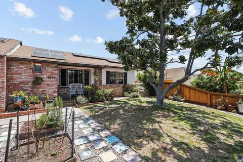 3879 Capitol St, La Mesa, CA 91941 photo 28