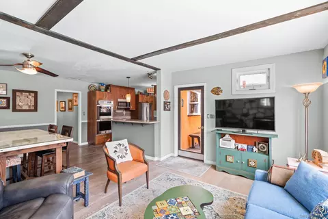 3879 Capitol St, La Mesa, CA 91941 photo 15