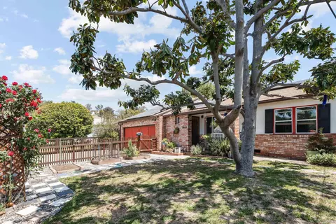 3879 Capitol St, La Mesa, CA 91941 photo 2