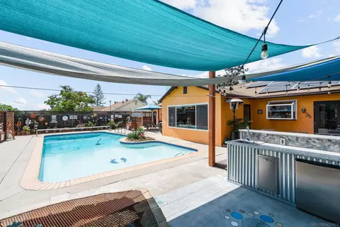 3879 Capitol St, La Mesa, CA 91941 photo 8