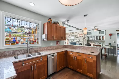 3879 Capitol St, La Mesa, CA 91941 photo 20