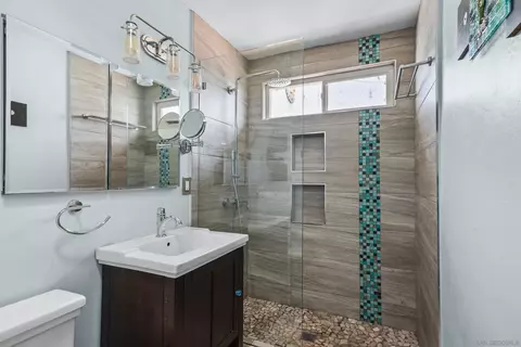 3879 Capitol St, La Mesa, CA 91941 photo 22