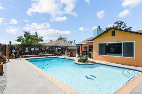 3879 Capitol St, La Mesa, CA 91941 photo 6