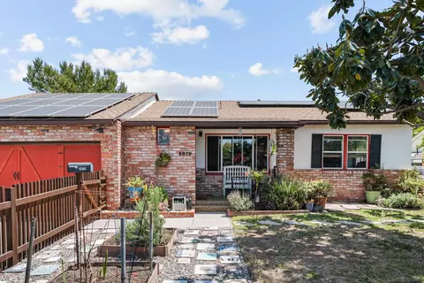 3879 Capitol St, La Mesa, CA 91941 photo 27