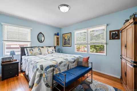 3879 Capitol St, La Mesa, CA 91941 photo 23