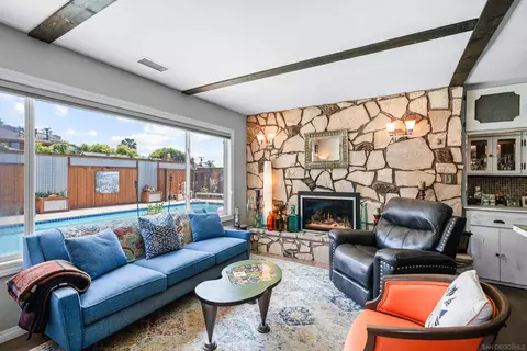 3879 Capitol St, La Mesa, CA 91941 photo 13