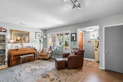 3879 Capitol St, La Mesa, CA 91941 photo 18