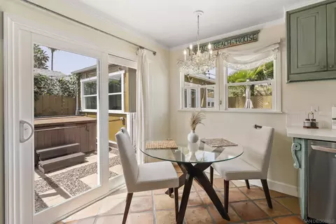 Dining - 15234 Hesta St, Poway, CA 92064 photo 1 of 1
