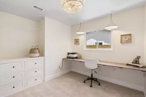Other - 15234 Hesta St, Poway, CA 92064 photo 3 of 8