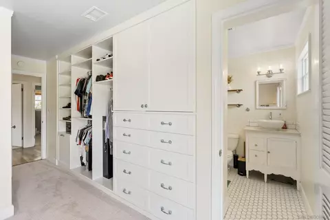 Other - 15234 Hesta St, Poway, CA 92064 photo 2 of 8