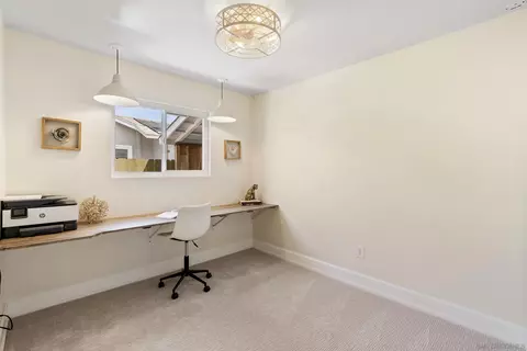 Other - 15234 Hesta St, Poway, CA 92064 photo 4 of 8