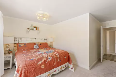 Bedroom - 15234 Hesta St, Poway, CA 92064 photo 1 of 4