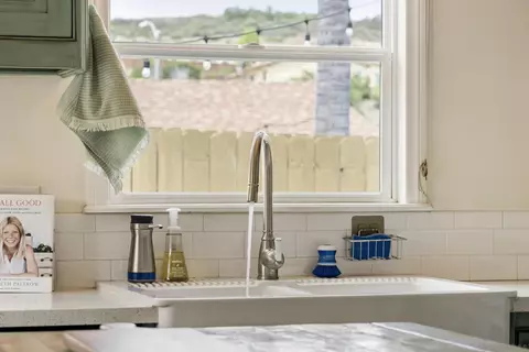 Kitchen - 15234 Hesta St, Poway, CA 92064 photo 5 of 7