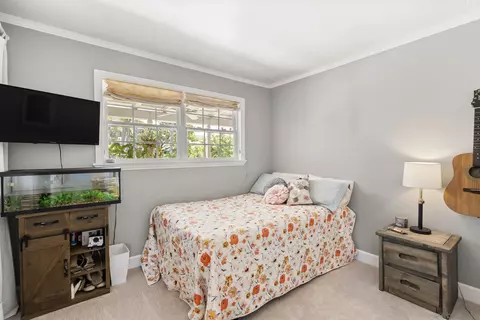 Bedroom - 15234 Hesta St, Poway, CA 92064 photo 4 of 4