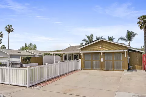 Other - 15234 Hesta St, Poway, CA 92064 photo 7 of 8