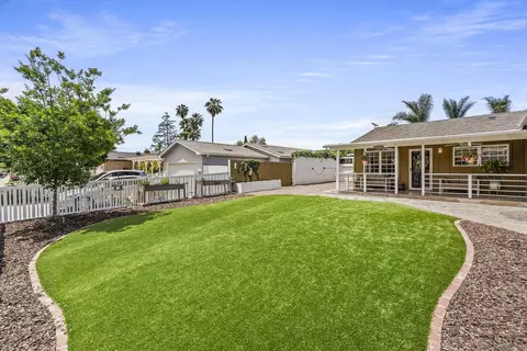 15234 Hesta St, Poway, CA 92064