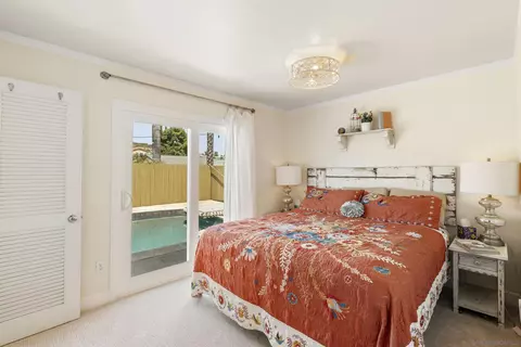 Bedroom - 15234 Hesta St, Poway, CA 92064 photo 2 of 4