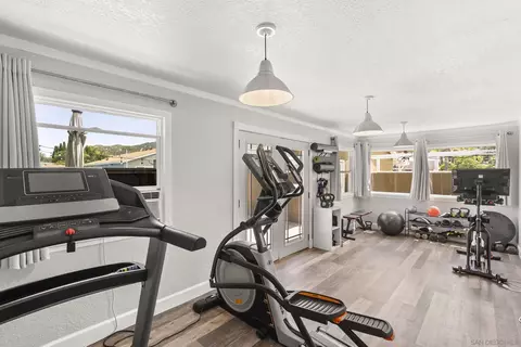 Other - 15234 Hesta St, Poway, CA 92064 photo 5 of 8