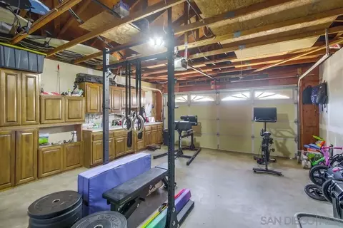 Other - 9985 Delia Ln, Santee, CA 92071 photo 10 of 12