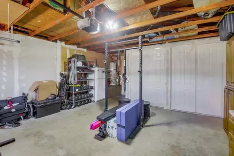 Other - 9985 Delia Ln, Santee, CA 92071 photo 9 of 12