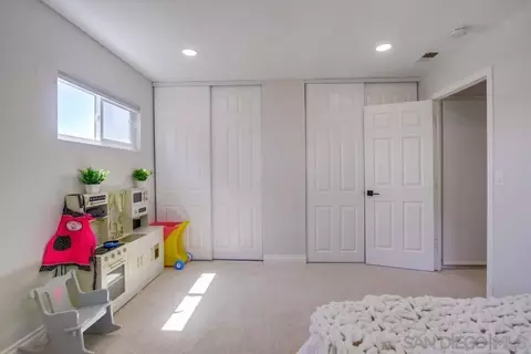 Other - 9985 Delia Ln, Santee, CA 92071 photo 3 of 12
