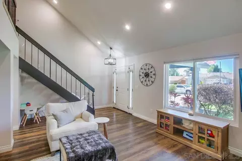 Other - 9985 Delia Ln, Santee, CA 92071 photo 2 of 12
