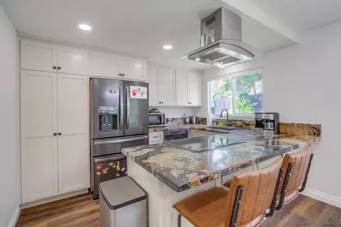 Kitchen - 9985 Delia Ln, Santee, CA 92071 photo 2 of 3