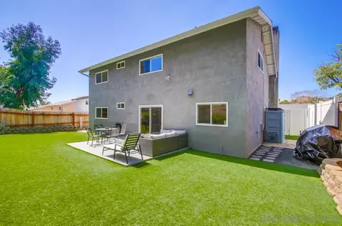 Other - 9985 Delia Ln, Santee, CA 92071 photo 11 of 12