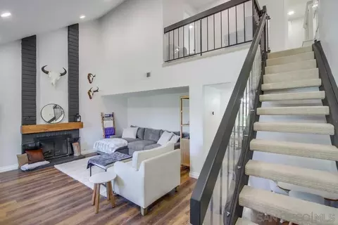 Other - 9985 Delia Ln, Santee, CA 92071 photo 1 of 12