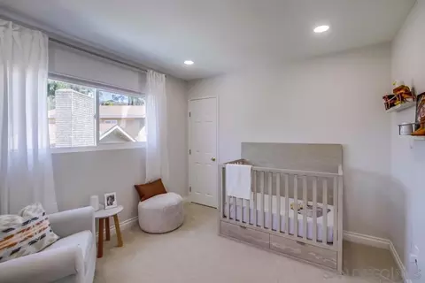 Other - 9985 Delia Ln, Santee, CA 92071 photo 5 of 12