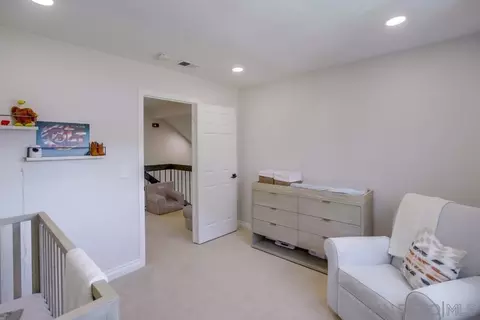 Other - 9985 Delia Ln, Santee, CA 92071 photo 6 of 12