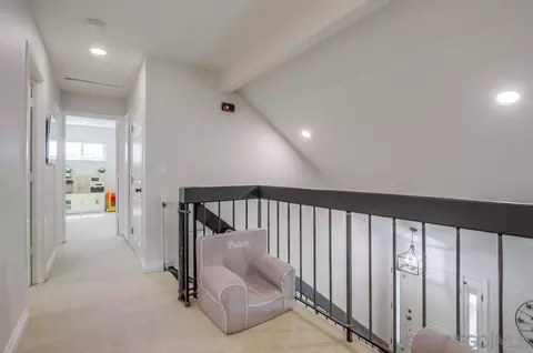 Entry Way - 9985 Delia Ln, Santee, CA 92071 photo 2 of 2