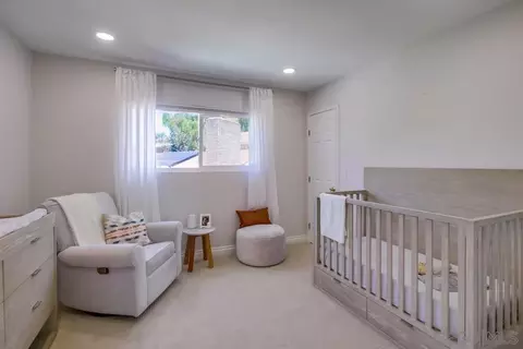 Other - 9985 Delia Ln, Santee, CA 92071 photo 4 of 12