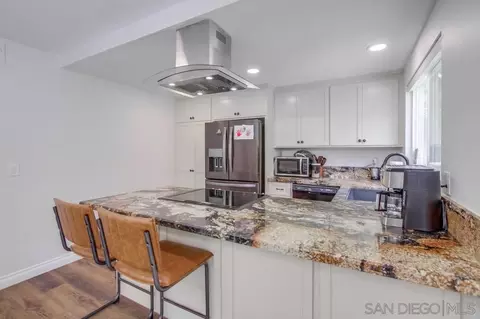 Kitchen - 9985 Delia Ln, Santee, CA 92071 photo 1 of 3