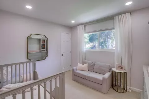 Bedroom - 9985 Delia Ln, Santee, CA 92071 photo 8 of 8