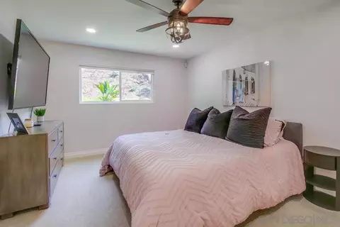 Bedroom - 9985 Delia Ln, Santee, CA 92071 photo 1 of 8