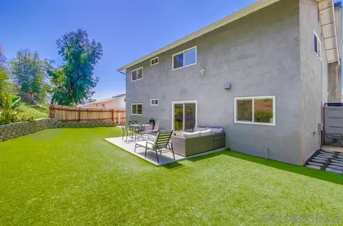 Other - 9985 Delia Ln, Santee, CA 92071 photo 12 of 12