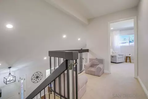 Entry Way - 9985 Delia Ln, Santee, CA 92071 photo 1 of 2