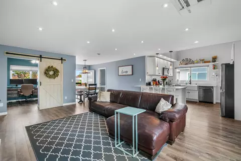 3460 Atlas St, San Diego, CA 92111